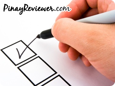 Reviews by a Pinay - PinayReviewer.com Reviews by a Pinay - PinayReviewer.com