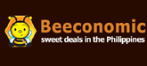 Join Beeconomic by Groupon now!