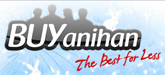 Join Buyanihan.com now!