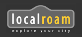 Join LocalRoam.ph now!