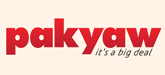 Join Pakyaw.com.ph now!
