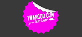 Join Twangoo.com now!